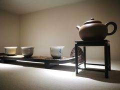 -九福楼大酒店