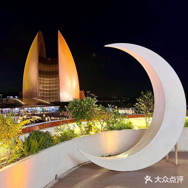 人生建议来一定要吃的店