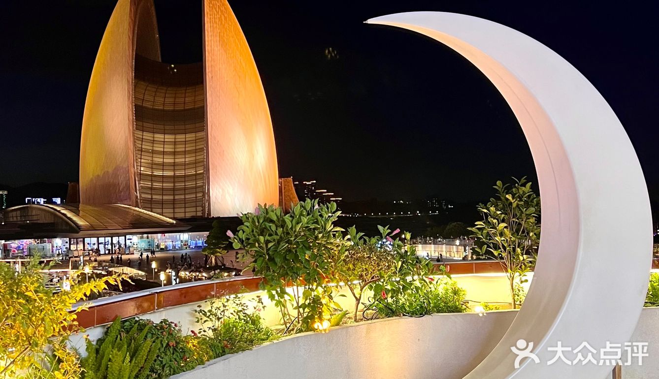 人生建议来一定要吃的店