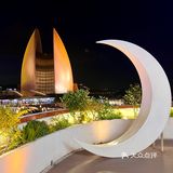 人生建议来一定要吃的店