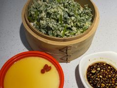 -嘉和一品(新辰天地大兴南区店)