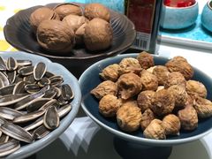 -红鼎豆捞·非遗鲍皇汤火锅(宝丰路店)