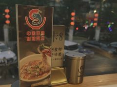 -陈先进鱼馆·地道农家菜(湖墅南路店)