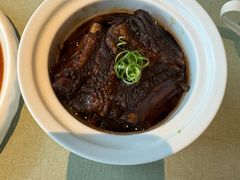 -明州小宴(文化广场店)