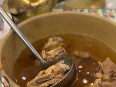 -五谷芳乳鸽王(海景店)