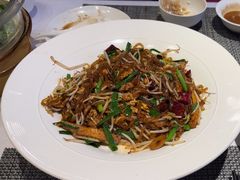 -潞州宴(清华店)