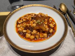 -福玺荟(外滩罗斯福店)