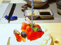 -檬舒舒MonChouChou(环球金融中心店)