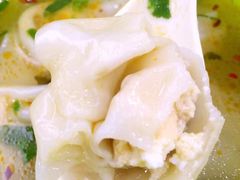 -紫金港餐饮中心-风味餐厅(浙江大学紫金港校区店)