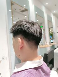 -东方麒麟·潘多拉SALON