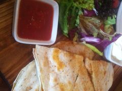 iphone_upload_pic-榖屋house of flour(张江首店)