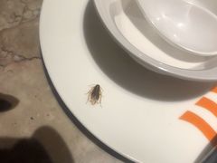 -V-ONE西雅图海鲜自助餐厅(仓山万达广场店)