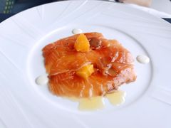 -恰餐厅CHAR Grill(北京三里屯洲际店)