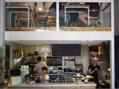 -Egg•Allday Brunch(襄阳北路店)