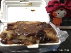 -马文章胖子甑糕(洒金桥店)