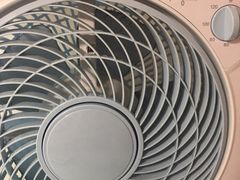 -大润发(梅兰东路店)