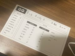 -comecome来吧宠物(奥克斯中心店)