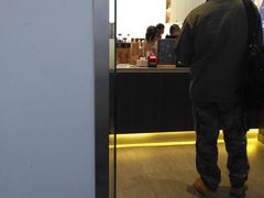 -luckincoffee瑞幸咖啡(冠福大厦店)