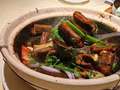-惠食佳(滨江大公馆店)