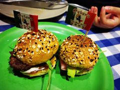 -彼德西餐厅(凯德广场新南店)