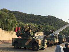 -中国航空博物馆