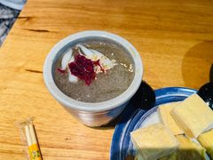 -留焕小吃·昆明非遗小吃品牌(文明街旗舰店)
