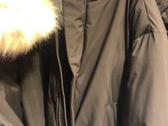 -ZARA(世贸天阶店)