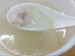 -百年德园(侯家塘店)