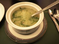 -澳门木偶葡国餐厅(珠海店)
