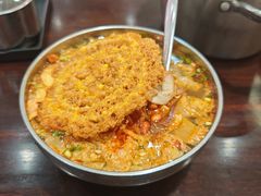 -周成芝螺蛳粉(人和店)