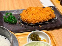 -和幸(春熙路群光广场店)