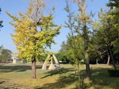 -Club Med地中海俱乐部·桂林度假村