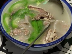 -味食家市师鸡(三元里店)