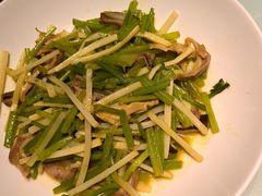 -永安鱼庄·镇江菜(东吴路店)