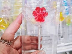 -KKV(重庆光环购物公园店)