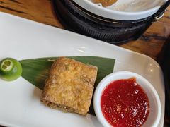 -临家闽南菜(宝洲路店)