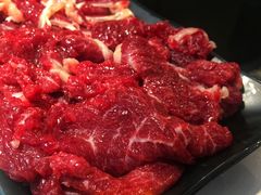 -潮发潮汕牛肉店(永庆坊店)