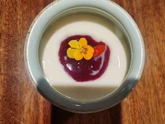 -顺承小院儿