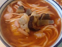 -观盐·盐帮菜(官园桥店)