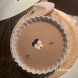 春日里的小惊喜-花厨