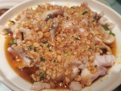 -风波庄(罍街分舵)