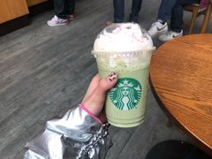 -星巴克(浙江省人民医院店)