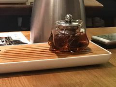 -点心传说·粤菜点心(佐阾虹湾店)