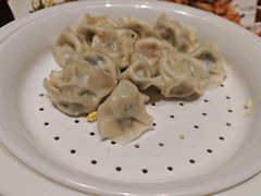 -喜盈门.鱼鲜家味(金马店)