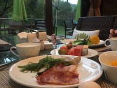 -天目湖御水温泉·度假酒店