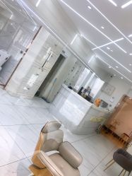 -小齐发型Star·Salon