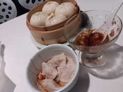 -眉州东坡(博雅店)