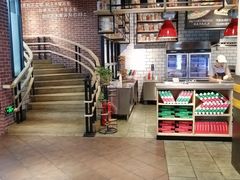 -米兰西点(辽阳店)