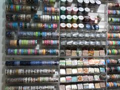 -墨格(浦东嘉里城店)