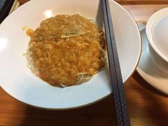 -苏堂阳春面•九年庆(北京路天河城店)